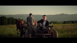 Nikita Isakov - Добрые люди