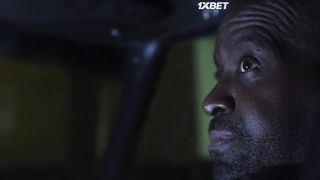 Безумный (2020)