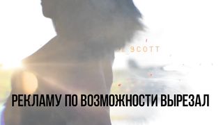 Путь на небеса (2021)