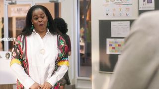 Путь на небеса (2021)