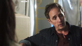 Путь на небеса (2021)