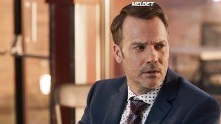 Путь на небеса (2021)