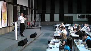 Сергей Витюков - Как установить правила в семье