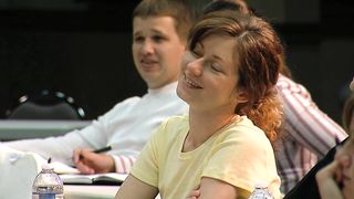 Сергей Витюков - Как установить правила в семье