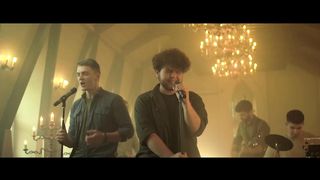 Виталий Линевич - Не залишить Він тебе