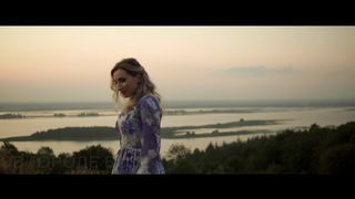 Оксана Козунь - В городе Бога