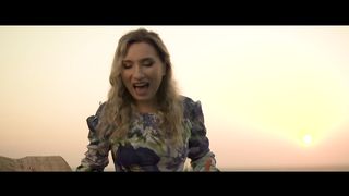 Оксана Козунь - В городе Бога