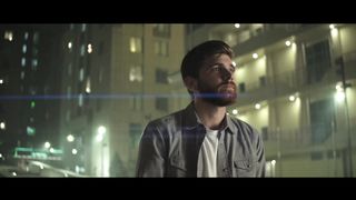 Андрей Георгиогло - Покажи мне свою душу