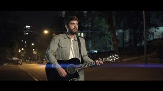 Андрей Георгиогло - Покажи мне свою душу