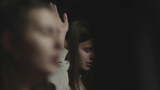 M.Worship - Муж Скорбей