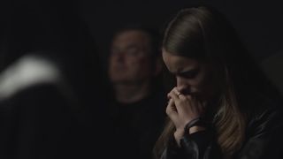 M.Worship - Муж Скорбей