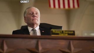 Бог не мёртв: Мы - народ (2021)