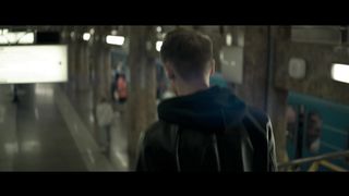 Nikita Isakov - На краю