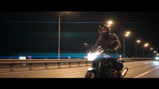 Nikita Isakov - На краю