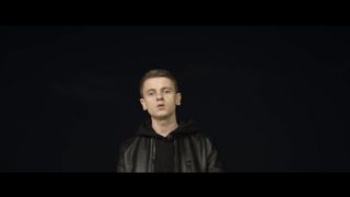 Nikita Isakov - На краю