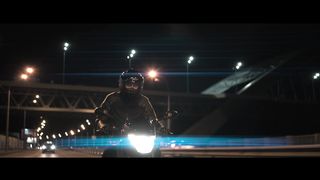 Nikita Isakov - На краю