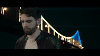 Nikita Isakov - На краю