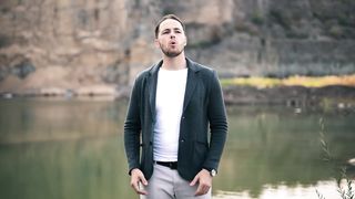 Skubenich Brothers - Ни высота ни глубина