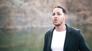 Skubenich Brothers - Ни высота ни глубина