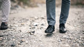 Skubenich Brothers - Ни высота ни глубина