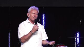 Павел Желноваков - Твердость в избрании