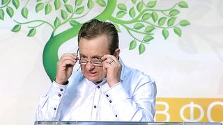 Сергей Витюков - Что делать, когда дети не слушаются?