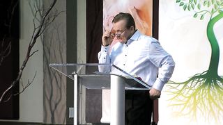 Сергей Витюков - Что делать, когда дети не слушаются?