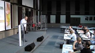 Сергей Витюков - Что делать, когда дети не слушаются?