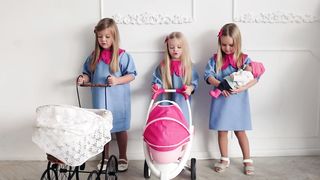 Нотки 2 - Стукає серце моє