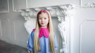 Нотки 2 - Стукає серце моє