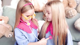 Нотки 2 - Стукає серце моє