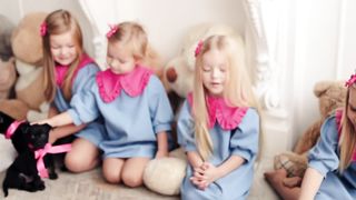 Нотки 2 - Стукає серце моє