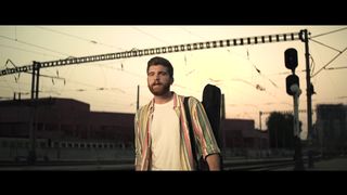 Андрей Георгиогло - Простите все