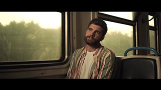 Андрей Георгиогло - Простите все