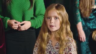 Мелодия - Рождественские Попурри 2