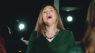 Мелодия - Рождественские Попурри 2