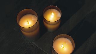 Мелодия - Рождественские Попурри 2