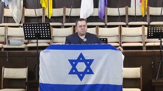 Эдуард Грабовенко - Войти в предназначение