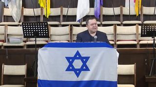 Эдуард Грабовенко - Войти в предназначение