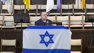 Эдуард Грабовенко - Войти в предназначение