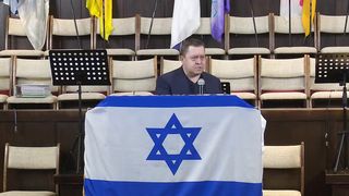 Эдуард Грабовенко - Войти в предназначение