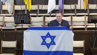 Эдуард Грабовенко - Войти в предназначение