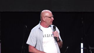 Николай Залуцкий - От пыльного поля в землю изобилия