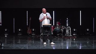 Николай Залуцкий - От пыльного поля в землю изобилия