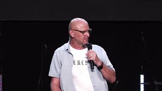 Николай Залуцкий - От пыльного поля в землю изобилия