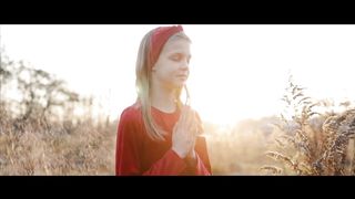 Joy's - А любов ще жива