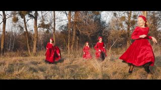 Joy's - А любов ще жива