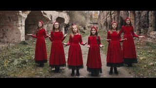 Joy's - А любов ще жива