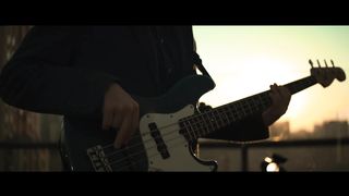 Pavlo Volkov - Герой