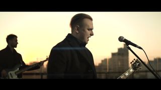 Pavlo Volkov - Герой